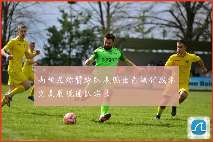 尚帕尼称赞球队表现出色执行战术完美展现团队实力